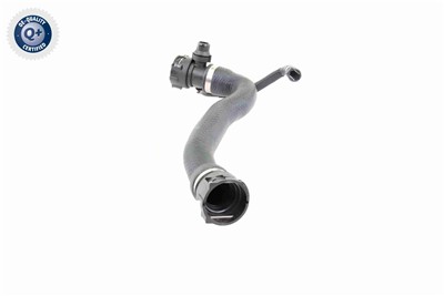 VAICO V20-2674 Číslo výrobce: 1024344. EAN: 4046001684814.