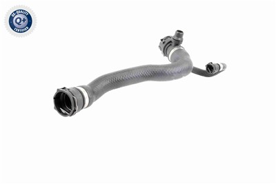 VAICO V20-2674 Číslo výrobce: 1024344. EAN: 4046001684814.