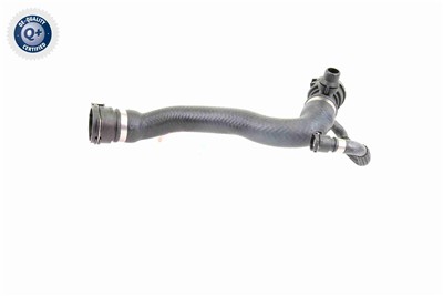 VAICO V20-2674 Číslo výrobce: 1024344. EAN: 4046001684814.