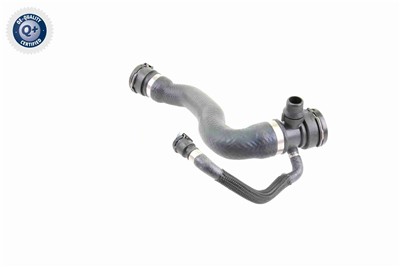 VAICO V20-2674 Číslo výrobce: 1024344. EAN: 4046001684814.