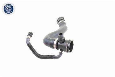 VAICO V20-2674 Číslo výrobce: 1024344. EAN: 4046001684814.