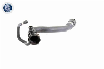 VAICO V20-2674 Číslo výrobce: 1024344. EAN: 4046001684814.