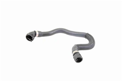 VAICO V20-2675 Číslo výrobce: 1052922. EAN: 4046001684821.