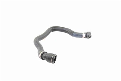 VAICO V20-2675 Číslo výrobce: 1052922. EAN: 4046001684821.