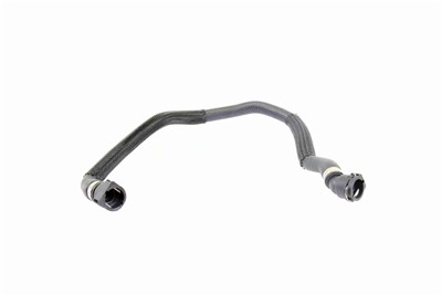 VAICO V20-2676 Číslo výrobce: 1079944. EAN: 4046001684258.