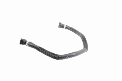 VAICO V20-2676 Číslo výrobce: 1079944. EAN: 4046001684258.