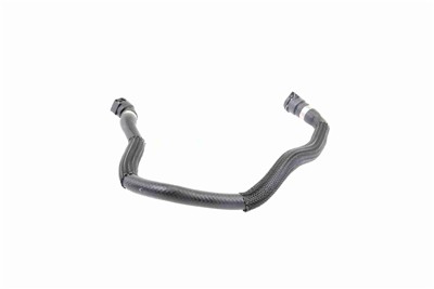 VAICO V20-2676 Číslo výrobce: 1079944. EAN: 4046001684258.