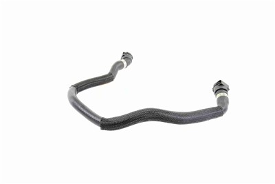 VAICO V20-2676 Číslo výrobce: 1079944. EAN: 4046001684258.