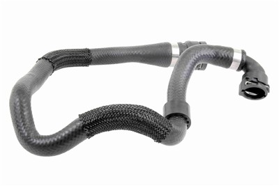 VAICO V20-2677 Číslo výrobce: 1043618. EAN: 4046001684838.