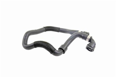 VAICO V20-2677 Číslo výrobce: 1043618. EAN: 4046001684838.