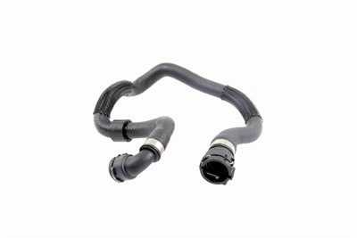 VAICO V20-2677 Číslo výrobce: 1043618. EAN: 4046001684838.