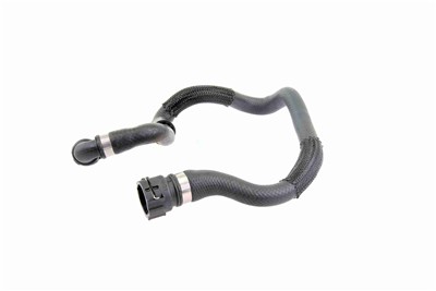 VAICO V20-2677 Číslo výrobce: 1043618. EAN: 4046001684838.