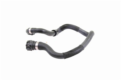 VAICO V20-2677 Číslo výrobce: 1043618. EAN: 4046001684838.