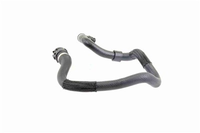 VAICO V20-2677 Číslo výrobce: 1043618. EAN: 4046001684838.