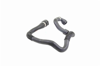 VAICO V20-2677 Číslo výrobce: 1043618. EAN: 4046001684838.