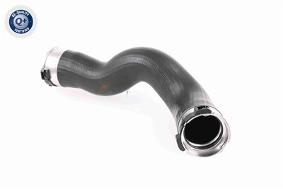 VAICO V20-2678 EAN: 4046001945489.