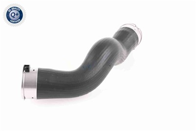 VAICO V20-2678 EAN: 4046001945489.