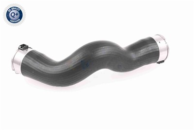 VAICO V20-2678 EAN: 4046001945489.