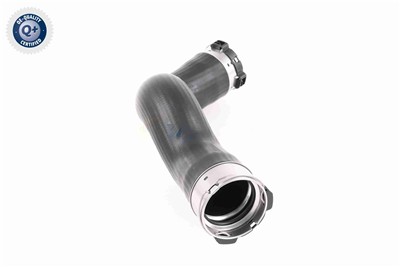 VAICO V20-2678 EAN: 4046001945489.