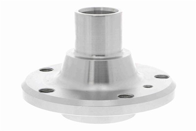 VAICO V20-2699 EAN: 4046001684470.