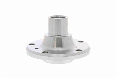 VAICO V20-2699 EAN: 4046001684470.