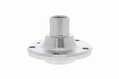 VAICO V20-2699 EAN: 4046001684470.