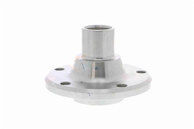 VAICO V20-2699 EAN: 4046001684470.