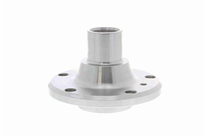 VAICO V20-2699 EAN: 4046001684470.