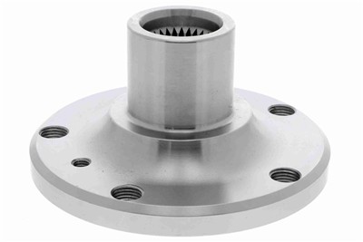 VAICO V20-2700 EAN: 4046001684487.