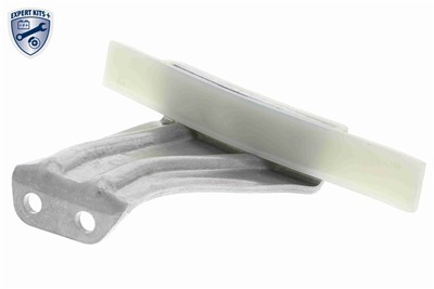 VAICO V20-10001 Číslo výrobce: 11 36 7 536 085. EAN: 4046001963483.