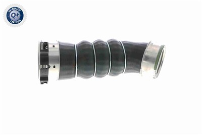 VAICO V20-2721 EAN: 4046001687860.