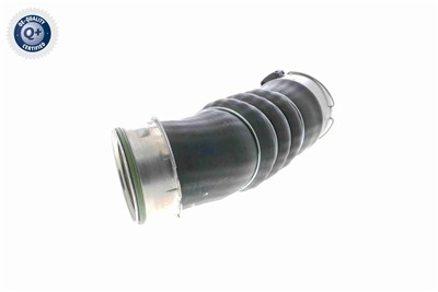 VAICO V20-2721 EAN: 4046001687860.