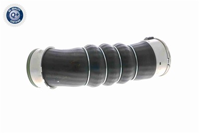 VAICO V20-2721 EAN: 4046001687860.