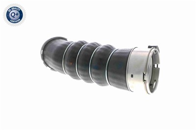 VAICO V20-2721 EAN: 4046001687860.