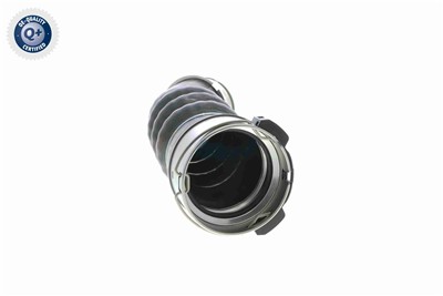 VAICO V20-2721 EAN: 4046001687860.