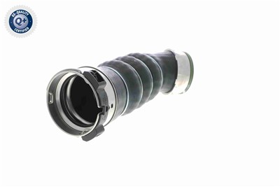 VAICO V20-2721 EAN: 4046001687860.