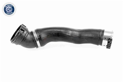 VAICO V20-2722 EAN: 4046001687877.