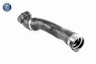 VAICO V20-2722 EAN: 4046001687877.