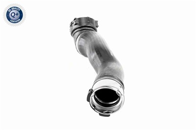 VAICO V20-2722 EAN: 4046001687877.