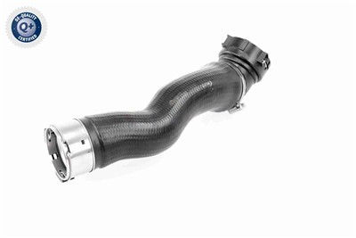 VAICO V20-2722 EAN: 4046001687877.