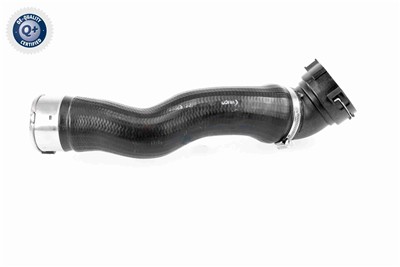 VAICO V20-2722 EAN: 4046001687877.