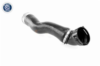 VAICO V20-2722 EAN: 4046001687877.