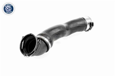 VAICO V20-2722 EAN: 4046001687877.