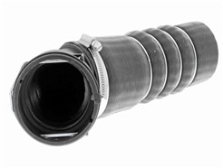 VAICO V20-2723