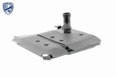 VAICO V20-2738 EAN: 4046001689444.