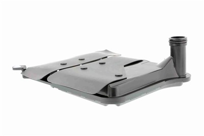 VAICO V20-2738 EAN: 4046001689444.