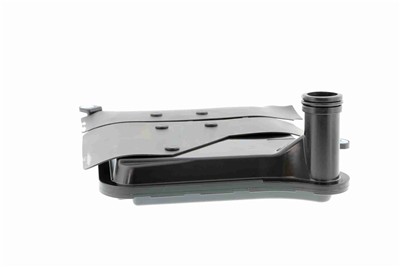 VAICO V20-2738 EAN: 4046001689444.