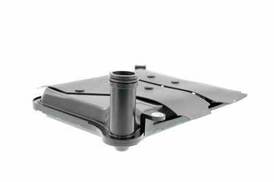 VAICO V20-2738 EAN: 4046001689444.