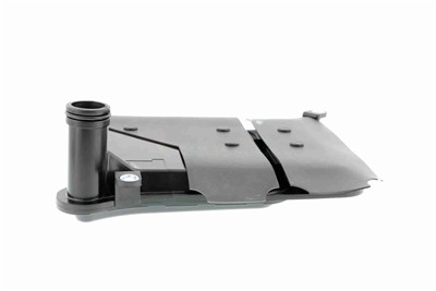 VAICO V20-2738 EAN: 4046001689444.