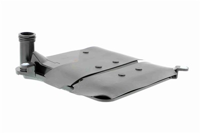 VAICO V20-2738 EAN: 4046001689444.